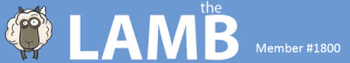 thelamb