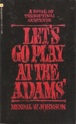 See the source image