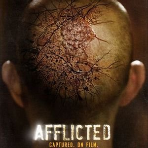 afflicted1