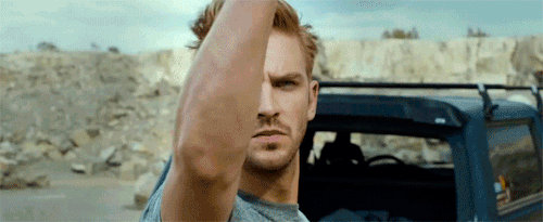 danstevens-gun-gif-1425528734