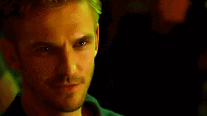 tumblr_nfmcrhkgwu1stbibso1_500