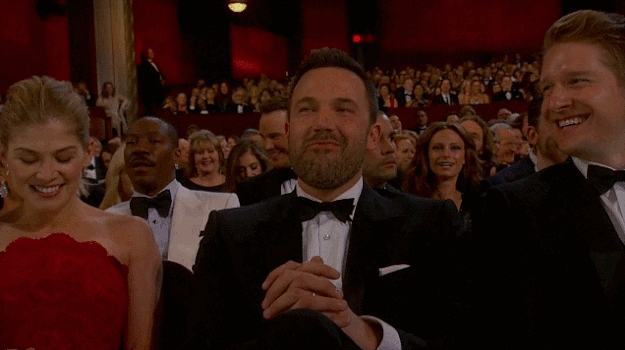 little-smug-ben-affleck-when-he-being-stoic