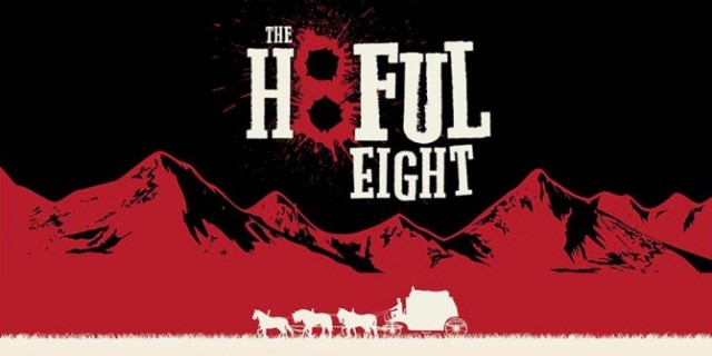 The-Hateful-Eight1-670x335