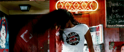 tumblr_manf12t6bm1qfaii8o1_500