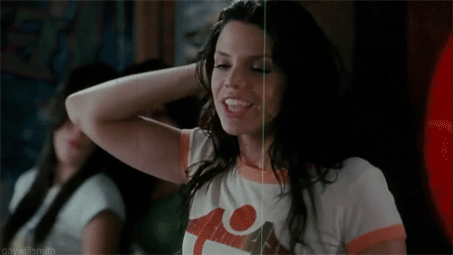 tumblr_mqltj52tfh1s72pzdo1_500