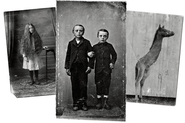 01riggs-1-articlelarge