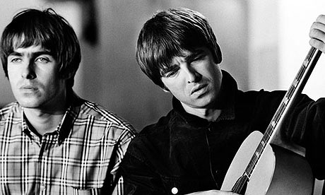 liam-and-noel-gallagher-o-002