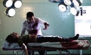 southbound-2015-hospital-surgery-review
