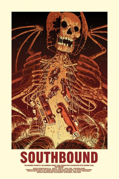 southbound-poster-alternate-400x600