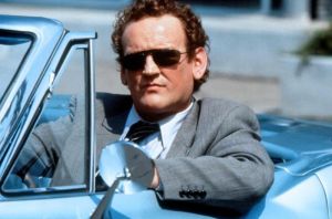 ConAirColmMeaney