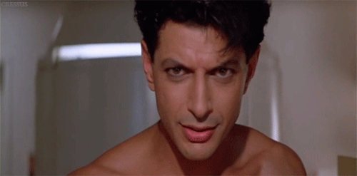 anigif_enhanced-19166-1414450989-35