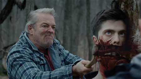 Minutes-Past-Midnight-2016-movie-Robert-Boocheck-Lee-Cronin-12