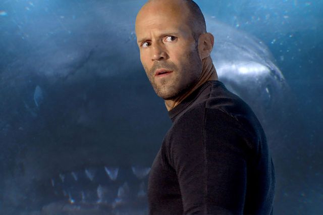 the_meg_jason_statham_0