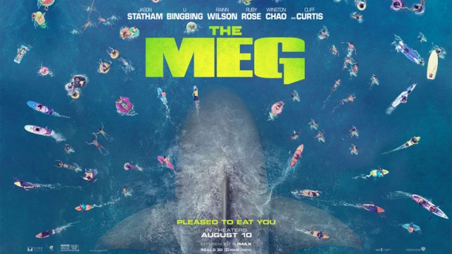 TheMeg