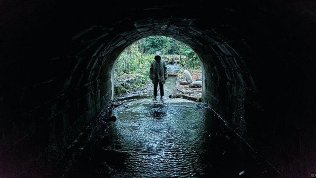 ghost-stories1-h_2017