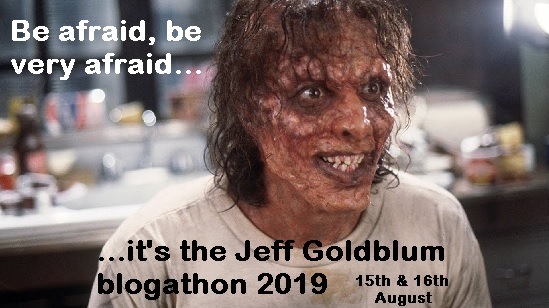 Jeff Goldblum Banner 3