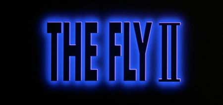 The-Fly-II-movie-1989-7