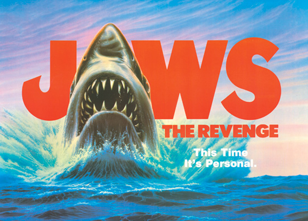 jaws_the_revenge_1987_580x801_943190.jpg