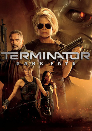 terminator-dark-fate-2019-poster
