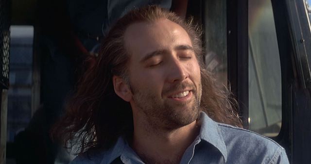 nicholas-cage-con-air.jpg